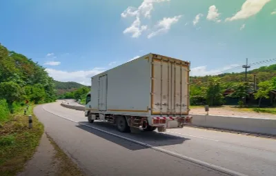 İzmir ile Altınova Arası Bulaşık Makinesi Taşıma