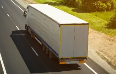 İzmir ile Altınova Arası Parça Eşya Taşıma