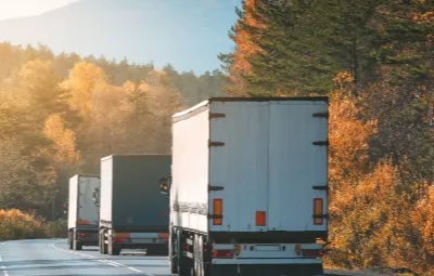 İzmir ile Altınova Arası Klima Taşıma