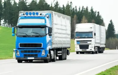 İzmir ile Altınova Arası Eşya Taşıma